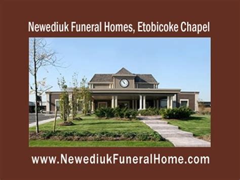 townes funeral home|newediuk funeral home etobicoke.